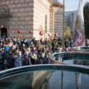 Botezul Domnului ( Boboteaza - Dumnezeiasca Arătare )
