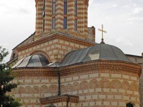 Biserica Sfantul Anton din Bucuresti.jpg